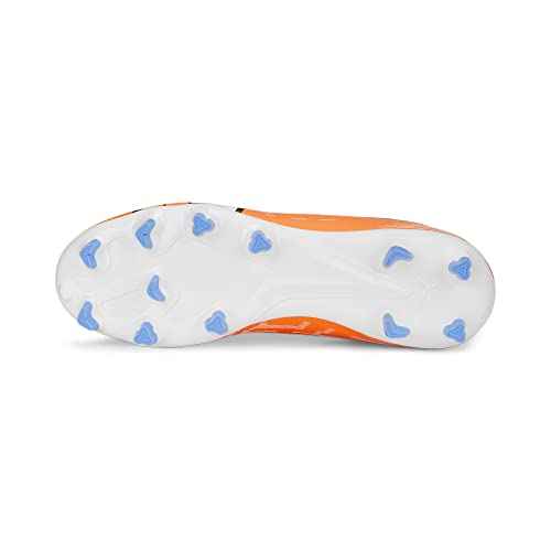 PUMA Mens Ultra Play Firm Ground/Artifical Ground