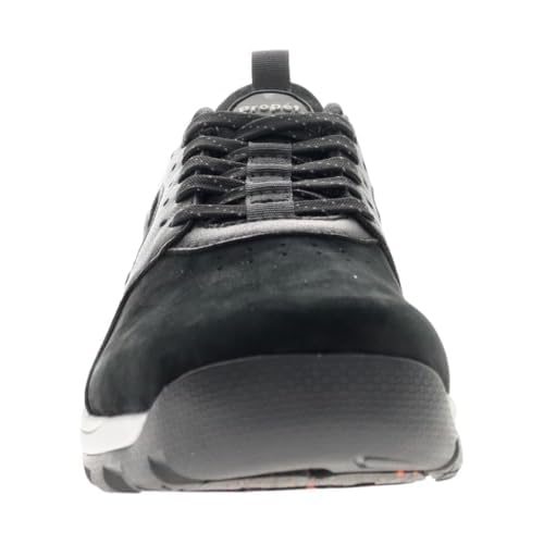 Prop?t Men's Moa012s Hiking Shoe