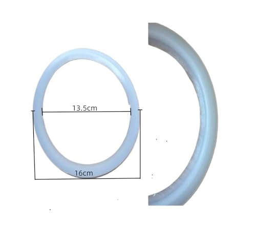 GAEWBBH One Pcs O-Ring Sealing Ring for Cooling Drink Dispenser Accessory of Cooling Drink Machine
