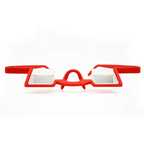 BG Climbing - Belay Glasses for Rock Climbing
