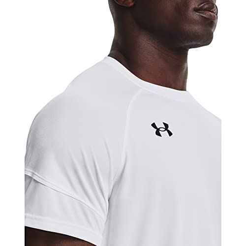 Under Armour Mens Golazo 3.0 Jersey