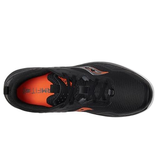 Saucony Mens Blaze TrSneaker