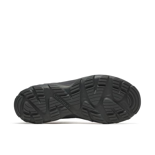 Merrell mens Thermo Chill 2 Mid Waterproof