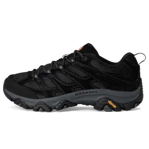 Merrell Men's Moab 3 Hiking Shoe
