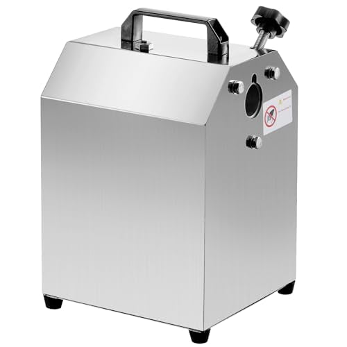 VEVOR Multi-functional Meat Processing Motor, Suitable for Meat Mixer, for VEVOR Manual Meat Mixer BME60