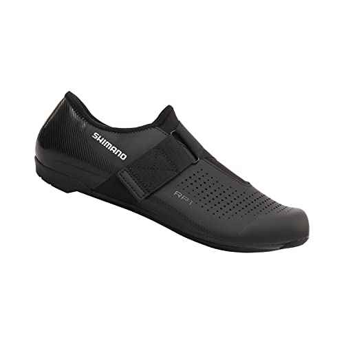 SHIMANO SH-RP101 High Performing All-Rounder Cycling Shoe
