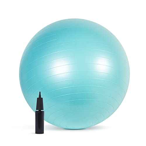 Cap Barbell Stability Ball
