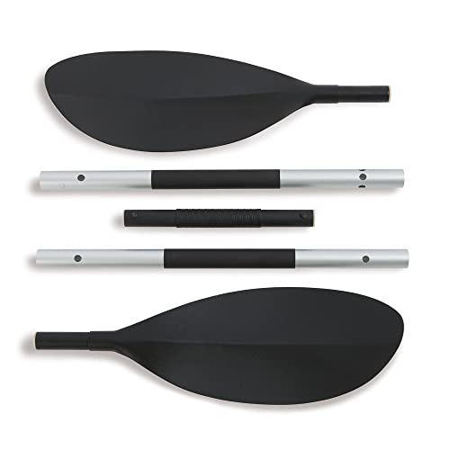 Intex Challenger K1 Kayak Kit
