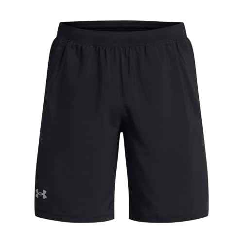 Under Armour Men's Launch Run 9-inch Shorts