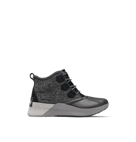 Sorel Womens Out N About Iii