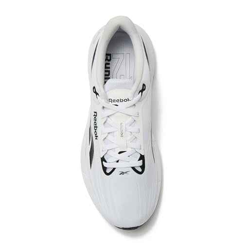 Reebok Zignition Running Shoes for Men