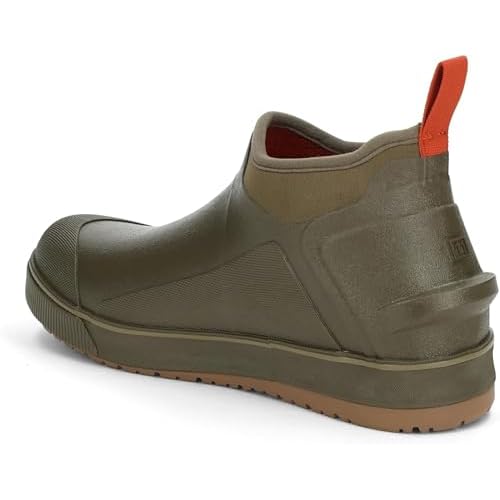 Simms Men's Challenger Slip-on Shoe