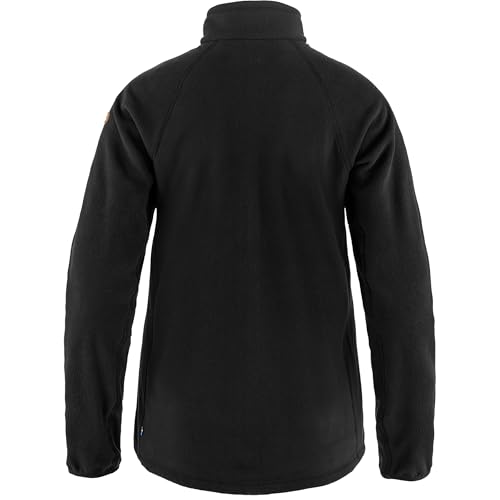 Fjällräven Övik Lite Fleece Jacket Women's Casual Jacket