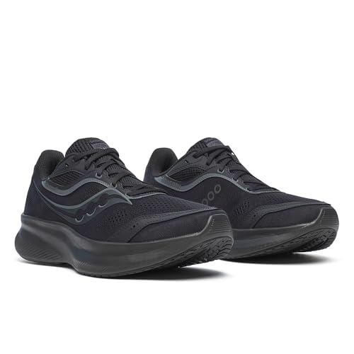 Saucony Men's Cohesion 18 Running Shoe