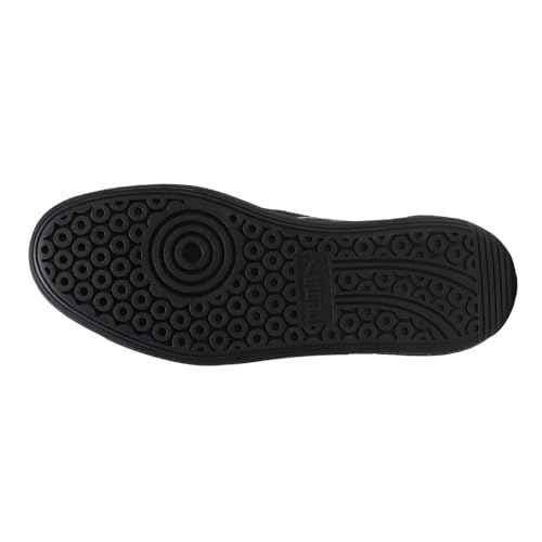 PUMA Mens Palermo Squid Game Shoes