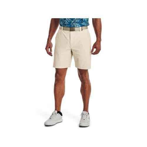 Under Armour Men's Athletic