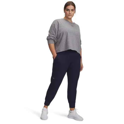 Under Armour Womens Movement Joggers