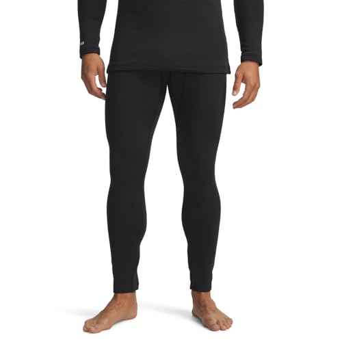 Under Armour Mens Packaged Base 3.0 Leggings