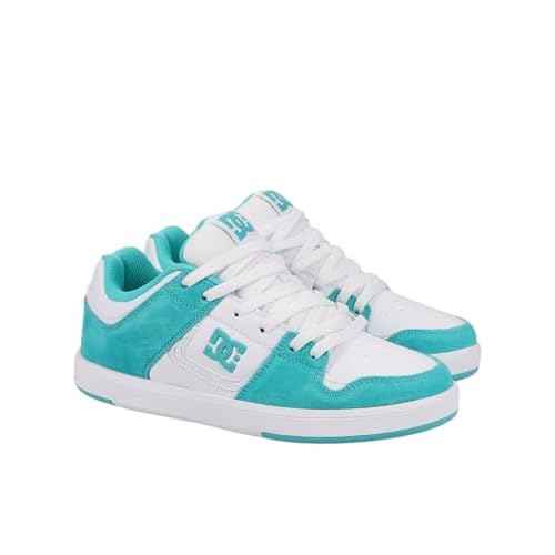 DC Shoes Womens Cure