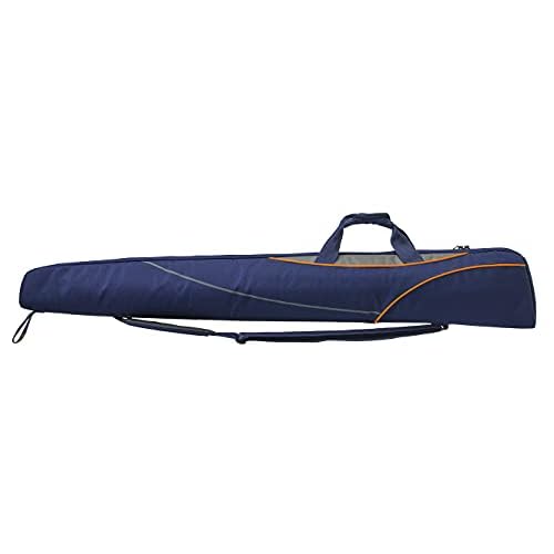 Beretta Uniform Pro EVO Soft Gun Case 138 cm with Adjustable Shoulder Strap