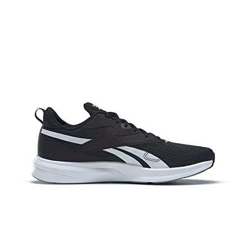 Reebok Women's Runner 4.0 Running Shoe