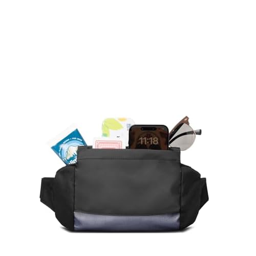 Timbuk2 Miles Chest Pack