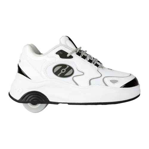 HEELYS Unisex-Adult Sneaker Skate Shoe