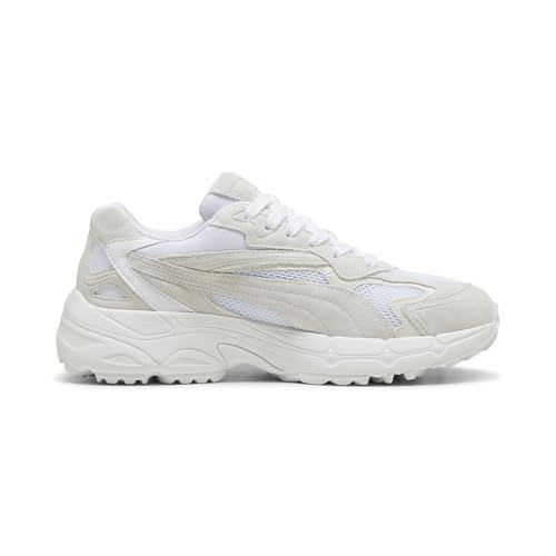 PUMA Unisex-Adult Teveris G Golf Shoes