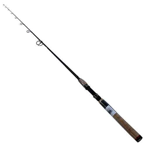 Ugly Stik Inshore Select Spinning Fishing Rod