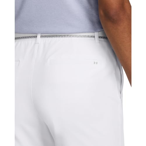 Under Armour Women's Drive Shorts