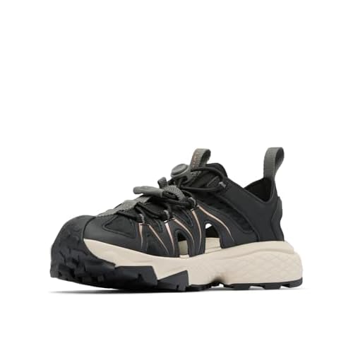 Columbia Women's Peakfreak Rush Shandal Sandal