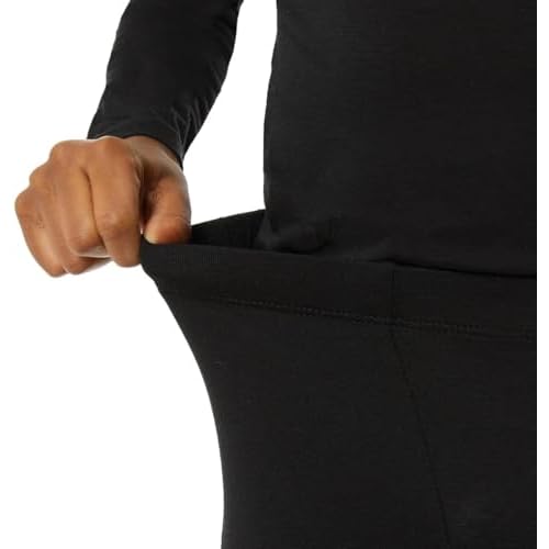 32 Degrees Kids Baselayer Top Pant Set