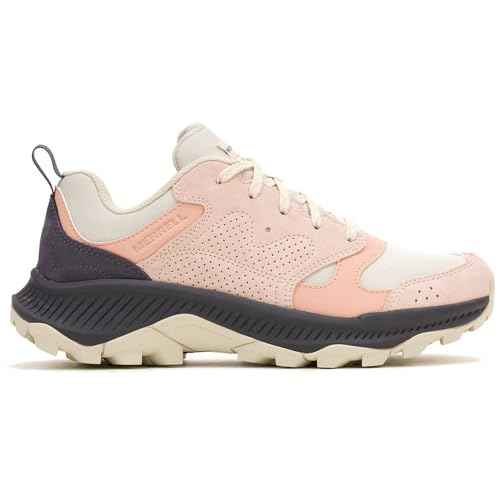 Merrell Men's Hiking Shoe