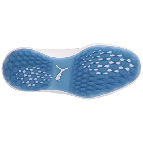 PUMA Womens Ignite Fasten8Golf Shoe