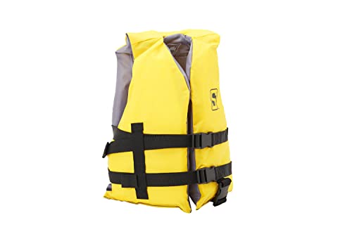Seachoice General Purpose Life Vest