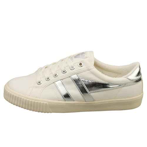 Gola Women's Coaster High Fashion Sneaker