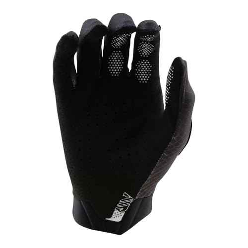 Troy Lee Designs AIR Gloves for Mountain Biking MTB BMX and Motocross MX Off-Road