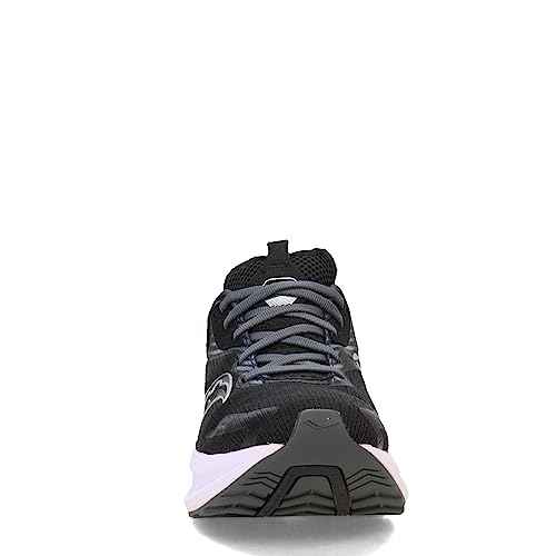 Saucony Women's, Axon 2 Running Shoe