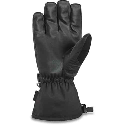Dakine Men's Scout Snowboard & Ski Gloves