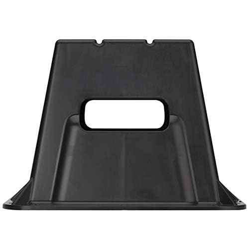 Attwood 11401-4 Pontoon Winter Storage Block, Set of 4