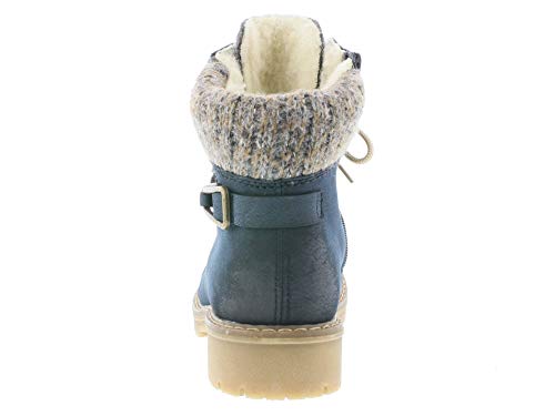 Rieker Y9131 Sabrina Women's Shoe