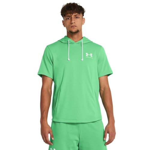 Under Armour Men's Fish Hunter Short 2.0