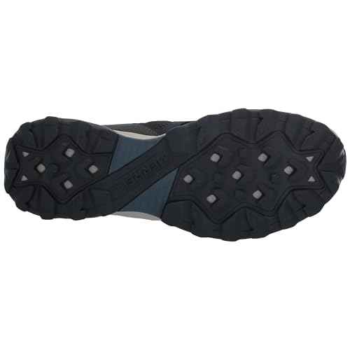 Merrell Men's Outdoor Sport Sandal