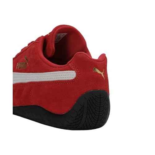 Puma Mens Speedcat Shoes