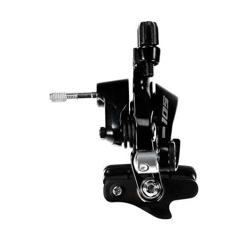 SHIMANO 105 Br-R7000 Brake Caliper