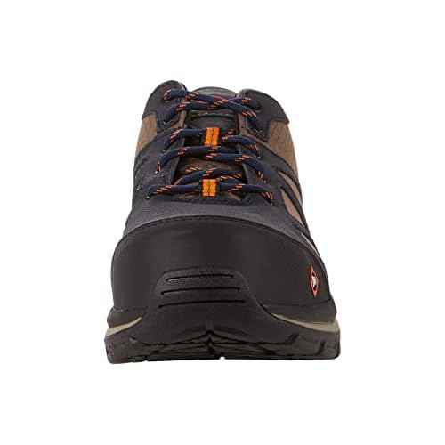 Merrell Men's Fullbench Speed Construction Shoe