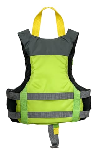 StohlquistFit Adult Life Jacket PFD