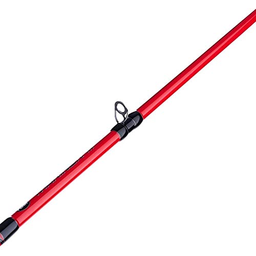 Penn Mariner III Boat Conventional Fishing Rod