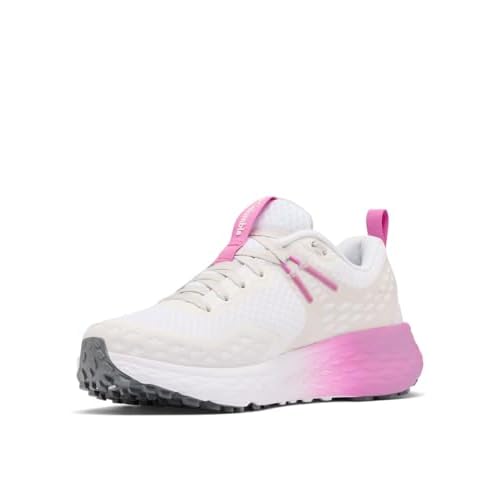 Columbia Women's Konos TRS Outdry Running Shoe