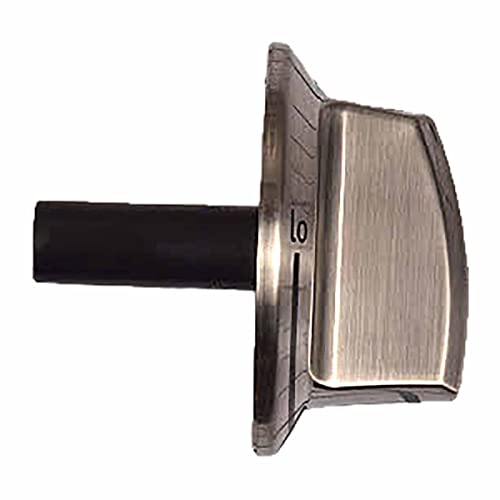 Frigidaire 5304525746 Range Control Knob